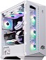 Preview: ONE Gaming PC MSI Edition IN276 rechts