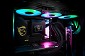 Preview: ONE High End PC MSI Edition AN277 links
