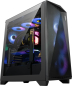 Preview: ONE High End PC MSI Edition IN278 393
