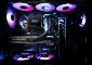 Preview: ONE High End PC MSI Edition IN278 links