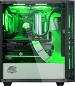 Preview: ONE Gaming PC AN290 hinten