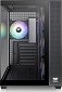 Preview: ONE Extreme Gaming PC AN298 hinten