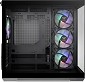 Preview: ONE Extreme Gaming PC AN298 links