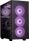 Preview: ONE Gaming PC AN299 861