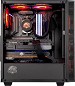 Preview: ONE Gaming PC AN299 links