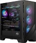 Preview: ONE Gaming PC AN300 901