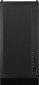 Preview: ONE Gaming PC AN300 links
