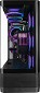 Preview: ONE Aqua High End Gaming PC IN314 links