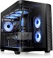 Preview: ONE Gaming PC IN317 489