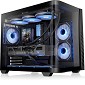 Preview: ONE Gaming PC IN317 hinten