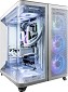 Preview: ONE Gaming PC IN323 - Corsair Edition 984