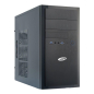 Preview: ONE Business PC AN60
