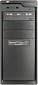 Preview: ONE Business PC AN60 hinten