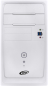 Preview: ONE Business PC IN121 hinten