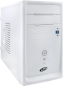 Preview: ONE Business PC IN119