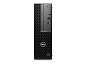 Preview: Dell OptiPlex 7020 - SFF - Core i3 i3-14100 3.5 GH hinten