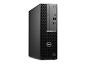 Preview: Dell OptiPlex 7020 - SFF - Core i3 i3-14100 3.5 GH links