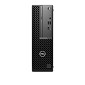 Preview: DELL OptiPlex 7020 Intel® Core™ i5 i5-14500 16 GB