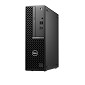 Preview: DELL OptiPlex 7020 Intel® Core™ i5 i5-14500 16 GB hinten