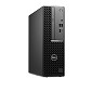 Preview: DELL OptiPlex 7020 Intel® Core™ i5 i5-14500 16 GB links