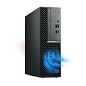 Preview: DELL OptiPlex 7020 Intel® Core™ i5 i5-14500 16 GB oben