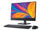 Preview: Dell OptiPlex 7420 All In One - All-in-One (Komple