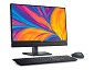 Preview: Dell OptiPlex 7420 All In One - All-in-One (Komple links