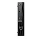 Preview: Dell OptiPlex 7020 MFF, Core i5-14500T, 16GB RAM,