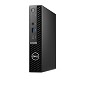 Preview: Dell OptiPlex 7020 MFF, Core i5-14500T, 16GB RAM, hinten