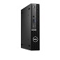 Preview: Dell OptiPlex 7020 MFF, Core i5-14500T, 16GB RAM, links