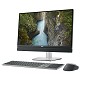 Preview: DELL OptiPlex 7420 Intel® Core™ i5 i5-14500T 60,5 hinten