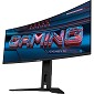 Preview: GIGABYTE MO34WQC, 34" links