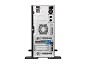 Preview: HPE ProLiant ML110 Gen11 - Tower - Xeon Silver 451 rechts