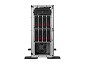 Preview: HPE ProLiant ML110 Gen11 - Tower - Xeon Silver 451 unten