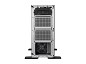 Preview: HPE ProLiant ML110 Gen11 - Tower - Xeon Silver 451 innen