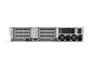 Preview: HPE ProLiant DL380 Gen11 Network Choice - Rack-Mon unten
