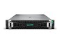 Preview: HPE ProLiant DL380 Gen11 Network Choice - Rack-Mon hinten