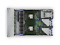 Preview: HPE ProLiant DL380 Gen11 Network Choice - Rack-Mon links