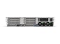 Preview: HPE ProLiant DL380 Gen11 Network Choice - Rack-Mon rechts