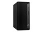 Preview: HP Elite 800 G9 - Tower - Core i7 i7-14700 2.1 GHz links