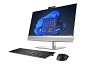 Preview: HP EliteOne 870 G9 - All-in-One (Komplettlösung) -