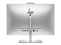 Preview: HP EliteOne 870 G9 - All-in-One (Komplettlösung) - rechts
