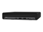 Preview: HP Elite 800 G9 - Mini Desktop - Core i5 i5-14500