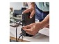 Preview: HP Elite 800 G9 - Mini Desktop - Core i5 i5-14500 innen