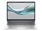 Preview: HP EliteBook 630 G11 Notebook - Intel Core Ultra 5 hinten