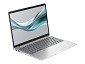 Preview: HP EliteBook 630 G11 Notebook - Intel Core Ultra 5 links