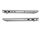 Preview: HP EliteBook 630 G11 Notebook - Intel Core Ultra 5 rechts