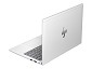 Preview: HP EliteBook 630 G11 Notebook - Intel Core Ultra 5 unten