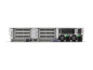 Preview: HPE ProLiant DL380 Gen11 Network Choice - Rack-Mon rechts