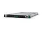 Preview: HPE ProLiant DL360 Gen11 - Rack-Montage - Xeon Sil